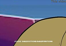 I watch Lusty Lethabo with her dildo