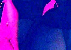 i love fucking rough amateurs with my big cock, but sometimes i mess up the words