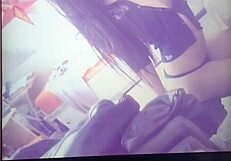 Detailed Tribute To Zorrita699 Featuring Cum And Masturbation