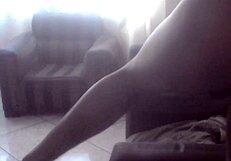 I am Luisa, passive in gay encounters in Ecuador