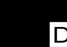 Dani Daniels Teases Her Amazing Tits and Wet Pussy