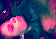 i love fucking rough amateurs with my big cock, but sometimes i mess up the words