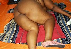 I lost count of my multiple orgasms