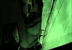 Mamei o ex diretor da hotboys no carro no meio da rua de dia