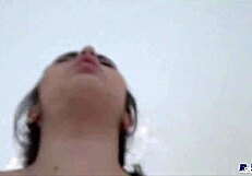 Young Spanish Girl 19yo Fucked Hard In Her Room Diana Rius