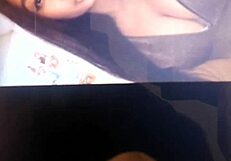 Detailed Tribute To Zorrita699 Featuring Cum And Masturbation