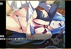 i love this hentai scene with cheng pu