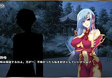 i love this hentai scene with cheng pu