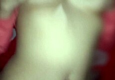 My Dream Is To Ride Multiple Cocks At Once!