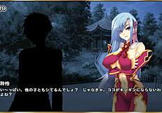 i love this hentai scene with cheng pu