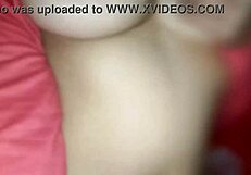 My Dream Is To Ride Multiple Cocks At Once!