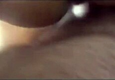 Step Father Puts Her in Prostitution