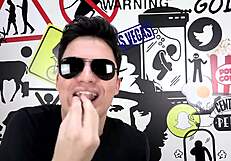 felipe neto fodendo biel por 12 minutos