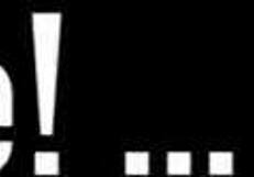 Amanti Jenna Foxx si abbandonano a un dito appassionato e altro