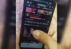 Skinny Stepdaughter Loves Anal Cum