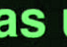 First film ever captures debut moments