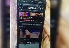 Skinny Stepdaughter Loves Anal Cum