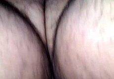 fucking in four positions feels so damn good