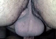 fucking in four positions feels so damn good