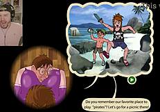 guide to playing abusive stepsister meet and fuck games