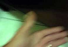 August 31, 2014 Evening Event