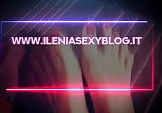 European non-professionals in the Lewd group and Futa cuckold videos