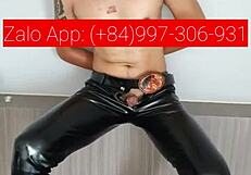 Czech hunter casts gay thailand pornstar with big dick