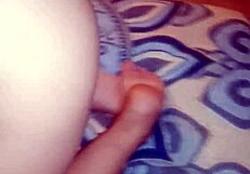 Tasty Neighbor in Hardcore Lesbian Fucking