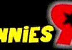 Asian Transsexual With Big Tits Sucks And Fucks Hard