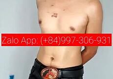 Czech hunter casts gay thailand pornstar with big dick