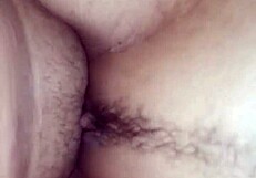 Tasty Neighbor in Hardcore Lesbian Fucking