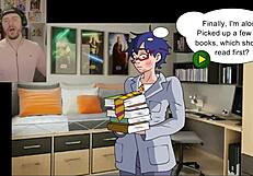 guide to playing abusive stepsister meet and fuck games