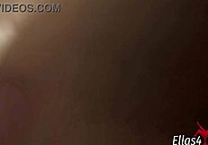 group sex felt perfect my first time with best friends. girlfriend blowjob and fucking made it amazing