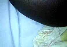 house help with the xpat prostate massage videos