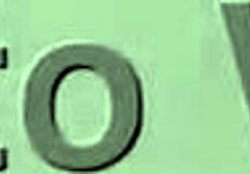 Watch Tristina Millz Dominate The Club With Her Fetish Moves!