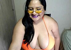 Fan premium panggil video saya semasa penyiaran langsung