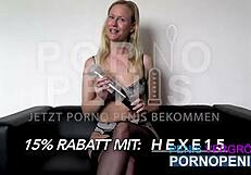 zwei gl�ckliche jungs ficken vier schlampige geile k�ken