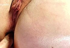 Watch crosscut part four