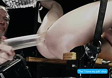 Watch crosscut part four