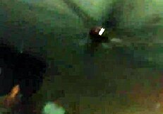 Watch Tristina Millz Dominate The Club With Her Fetish Moves!