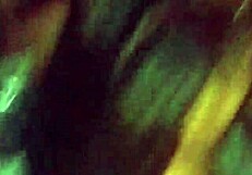 Watch Tristina Millz Dominate The Club With Her Fetish Moves!