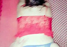 mi empleada esta rica