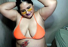 Fan premium panggil video saya semasa penyiaran langsung