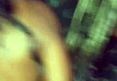 Watch Tristina Millz Dominate The Club With Her Fetish Moves!