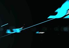 Kayla Carrera Screams During Hard Fucking!