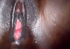 house help with the xpat prostate massage videos