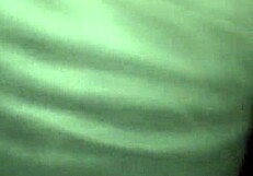 Watch Tristina Millz Dominate The Club With Her Fetish Moves!