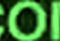 sucked on the balcony or auf dem balkon casey donovan david galager