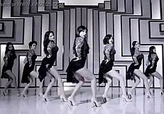 Pmv Kpop Mi Mi Mi Teasing Ass