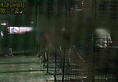 full version link shared